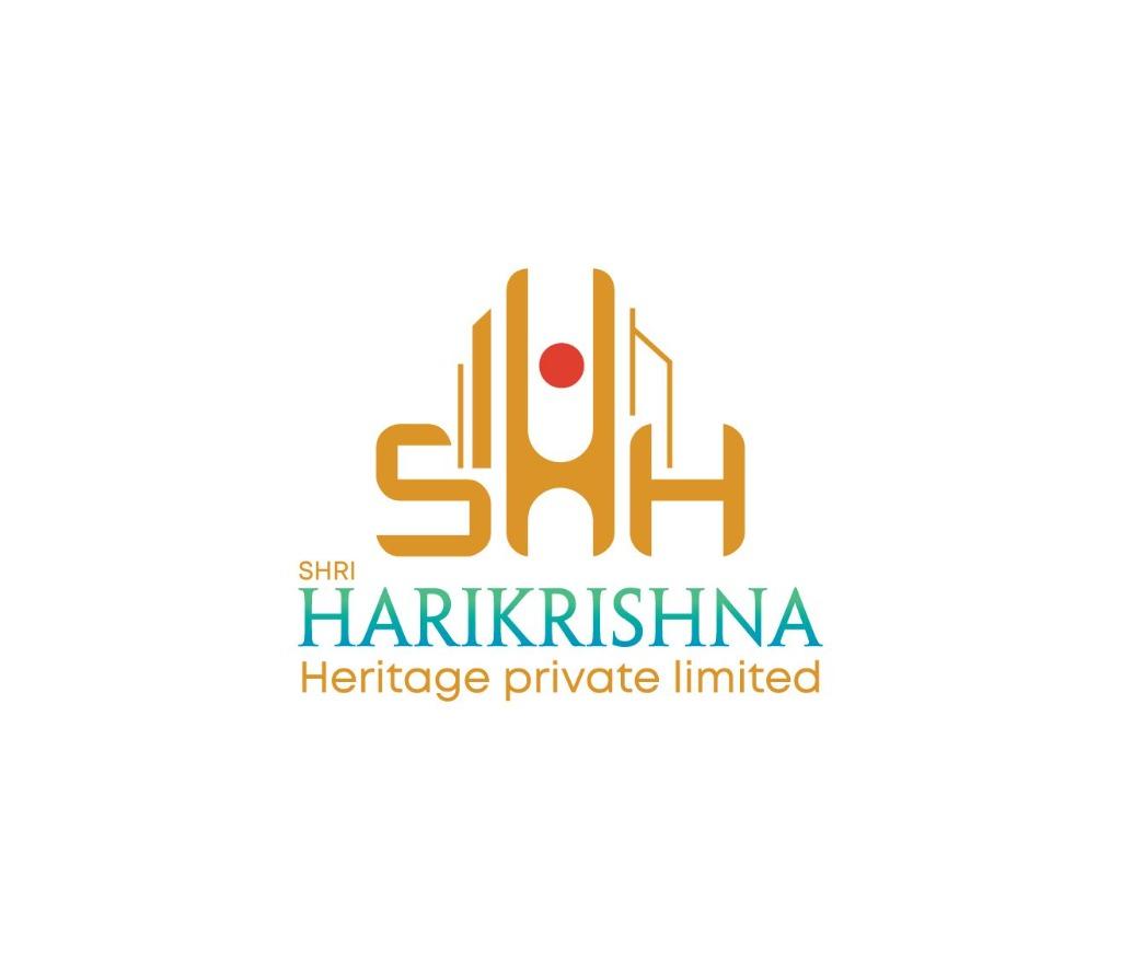 Shri Harikrishna Heritage